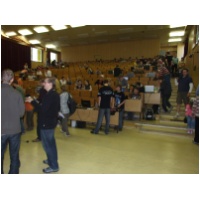 dscf1239.jpg