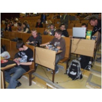 dscf1241.jpg