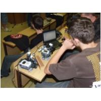 dscf1242.jpg