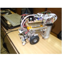 dscf1245.jpg