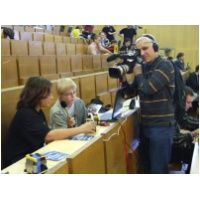 dscf1258.jpg