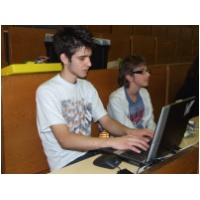 dscf1259.jpg
