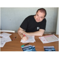 dscf1268.jpg