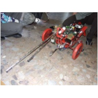 dscf1272.jpg