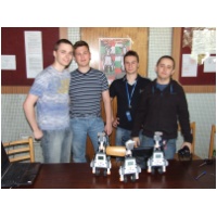 dscf1275.jpg
