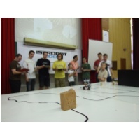 dscf1278.jpg