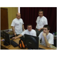 dscf1281.jpg