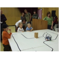 dscf1285.jpg