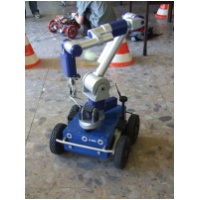 dscf1290.jpg