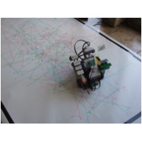 dscf1301.jpg