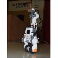 RobotAGH1.jpg