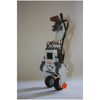 RobotAGH2.jpg