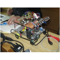 RobotCamerus2a.jpg