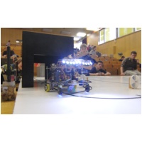 RobotCamerus2b.jpg