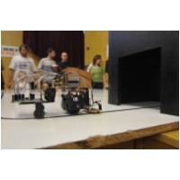 DSC_0314.JPG