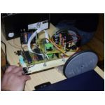 SDC15372.JPG