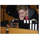 SDC15373.JPG