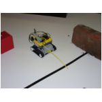 SDC15380.JPG