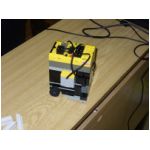 SDC15385.JPG