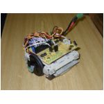 SDC15388.JPG