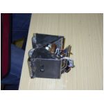 SDC15389.JPG