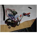 SDC15394.JPG