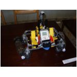 SDC15395.JPG