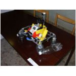 SDC15396.JPG