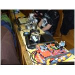SDC15405.JPG
