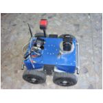 SDC15411.JPG