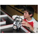IMG_0376.JPG