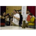 DSC_0040.jpg