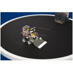DSC_0234.jpg
