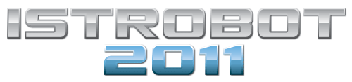 ISTROBOT 2011