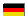 ger