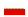 polska