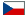 czech