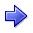 Adventure Quest Attributes RightBlueArrow