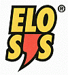 [ EloSys]