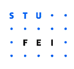STU FEI