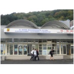 01EloSys2009.JPG