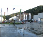 02EloSys2009.JPG