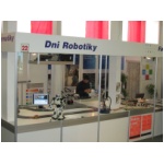 04DniRobotiky.JPG