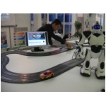 30AutodrahaRobot.JPG