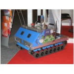 50PasovyRobot.JPG
