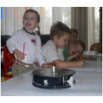 RobotnackaKlbko04.jpg