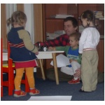 RobotnackaKlbko06.jpg