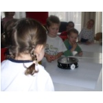 RobotnackaKlbko07.jpg