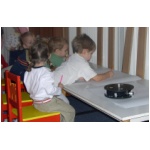 RobotnackaKlbko09.jpg