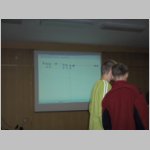 HPIM1189.jpg